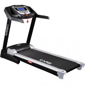 Cinta de correr Care Runner II 50729