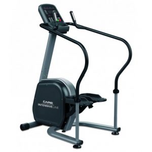 Step Care Fitness Star Climber II