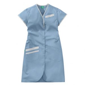 blouse-medicale-femme-manches-courtes-daphnee-8pmc00pc-bleu-ciel_blanc-300x300