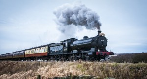 steam-train-1151520_960_720-300x161