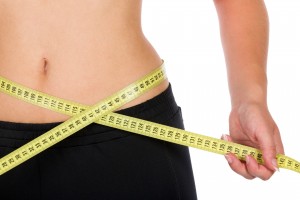 fit-belly-and-tape-measure-1483641477lzc-300x200