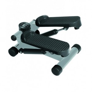 sm-840-stepper-300x300