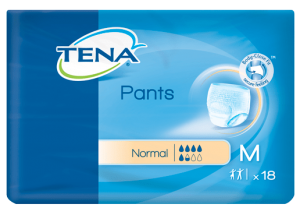 tena-pants-normal-medium-18-min-300x215
