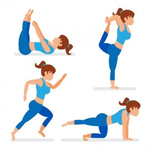 ensemble-de-femme-etirement_23-2147579977-min-300x300