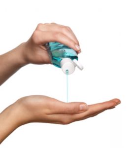 les-gels-hydro-alcooliques-doivent-etre-tenus-hors-de-portee-des-enfants_45759_w620-min-266x300
