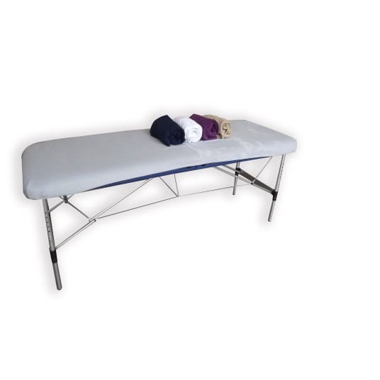 housse-eponge-de-protection-pour-table-de-massage-avec-option-cavite-visage-mediprem_3