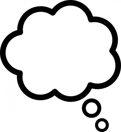 jon_cloud_outline_thinking_cartoon_signs_symbols_philli_clouds_thought_free_bubbles_bubble_blank_think_comic_of_a_thoughts