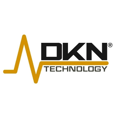 dkn