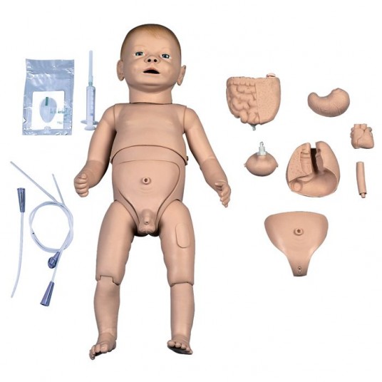 maniqui-para-fisioterapia-de-bebe