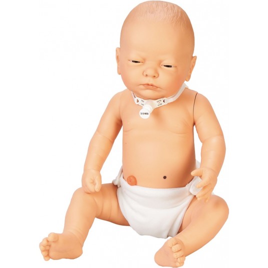 modelo-de-bebe-femenino-para-cuidados-especificos-erler-zimmer