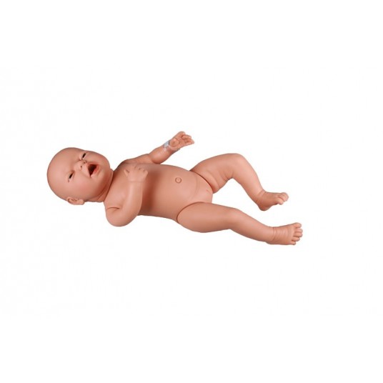 bebe-neonatal-femenino-ba3