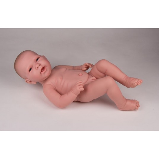 maniqui-neonatal-masculino-para-padres-ba77-erler-zimmer