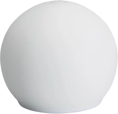 Difusor de aceites esenciales Lanaform Moa