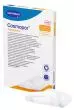 Apósitos transparentes autoadhesivos Hartmann Cosmopor (caja de 5)