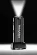 Sistema de iluminación inalámbrico KleenSpec serie 790 de Welch Allyn con base de recarga