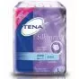 TENA Silueta Large pack de 7