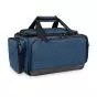 Bolsa blanda de médico EB149 MEDIC'S Elite Bags