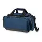 Bolsa blanda de médico EB149 MEDIC'S Elite Bags
