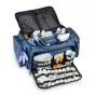 Bolsa blanda de médico EB149 MEDIC'S Elite Bags