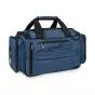 Bolsa blanda de médico EB149 MEDIC'S Elite Bags