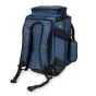 Bolsa blanda de médico EB149 MEDIC'S Elite Bags