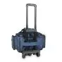 Bolsa blanda de médico EB149 MEDIC'S Elite Bags