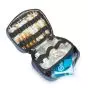 Bolsa blanda de médico EB149 MEDIC'S Elite Bags