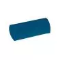 Cojín ergonómico cilíndrico Naggura' Roll 2