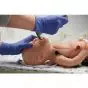 C.H.A.R.L.I.E. Maniquí de reanimación neonatal (con simulador interactivo de ECG) Life/Form Nasco LF01420