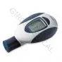 Spirometro Microlife PF 100 con software
