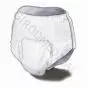 Calzones absorbentes Abri Flex Premium Abena-Frantex XXL - Caja de 48