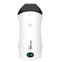 Ecógrafo ultraportátil conectado Bionet SonoMe