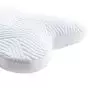 Almohada ergonómica Tempur Ombracio SmartCool