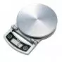 Balanza de cocina electrónica TANITA KD 400SV