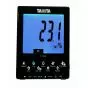 Pantalla display TANITA D-1000 BK