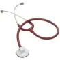 Fonendoscopio 3M Littmann Select