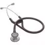Fonendoscopio 3M Littmann Dual Cardiology III