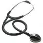 Fonendoscopio 3M Littmann Soft Touch Cardiology S.T.C