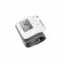 Tensiómetro electrónico de muñeca MICROLIFE BP W1 Basic