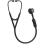 Estetoscopio digital de doble campana 3M Littmann Core Digital