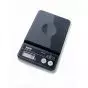Mini balanza TANITA 1475T