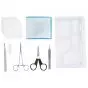 Set para biopsia Nessicare DK-930 LCH