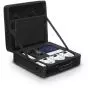 Cardiotocógrafo Monitor Fetal Edan FTS6 para Móvil y Tablet + VCT