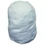 Rollo de algodón hidrófilo (500 g)