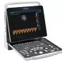 Ecógrafo portátil a ultrasonidos Mindray Z50