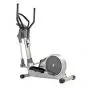 Bicicleta elíptica Care Symbio Ions