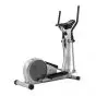 Bicicleta elíptica Care Helis EMS