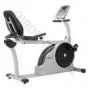Bicicleta Care Cardio-Trainer