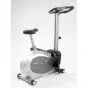 Bicicleta Care Dual Trainer