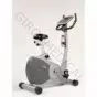 Bicicleta Care Titanium 2